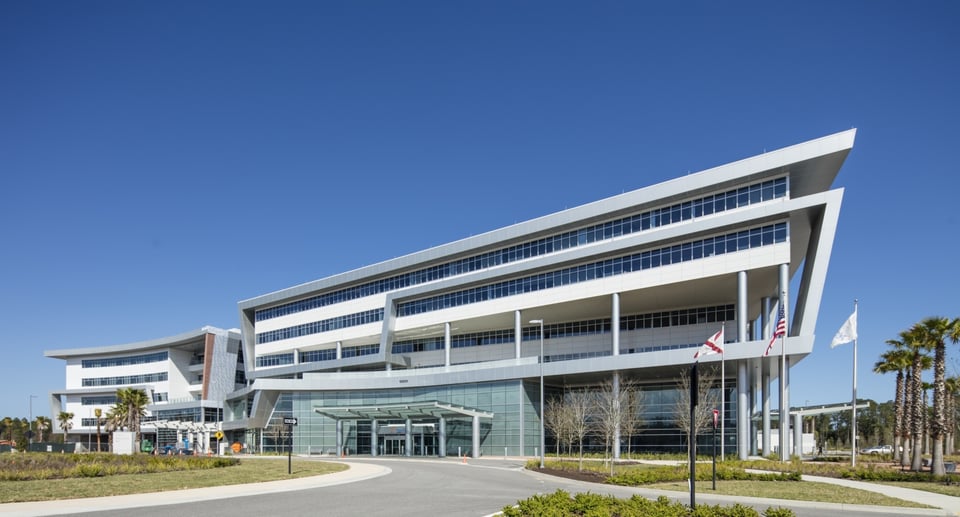 Interventional Radiology Independent Residency