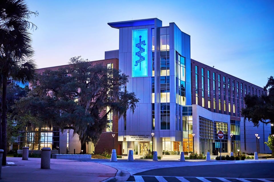 Gastrointestinal and Liver Pathology Fellowship