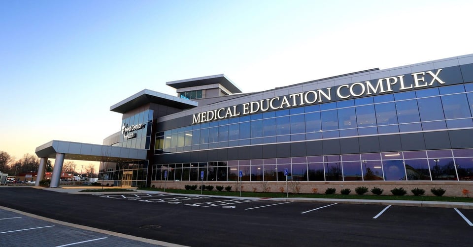 Advanced Heart Failure and Cardiac Transplant Fellowship