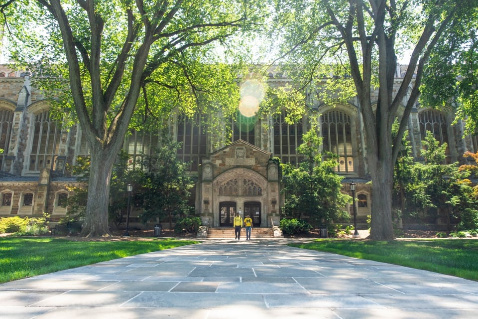 Integrated Plastic Surgery Residency