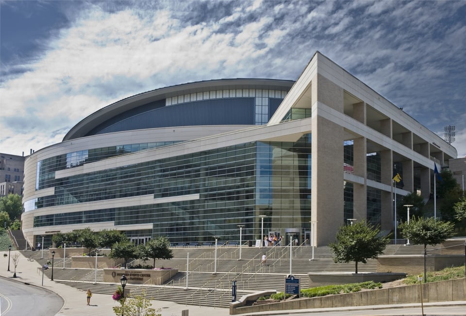 University of Pittsburgh