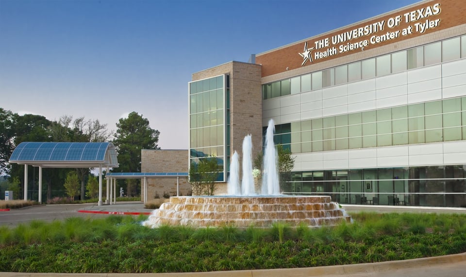 General Surgery Residency-Categorical PGY-3 Position