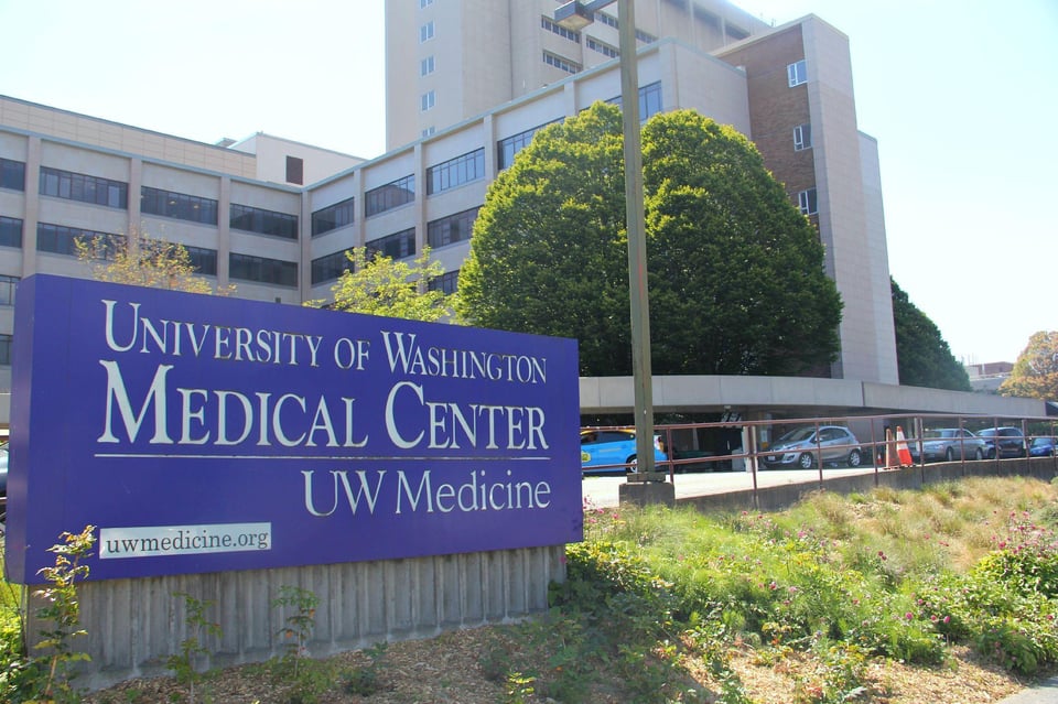 Pediatric Pathology Fellowship