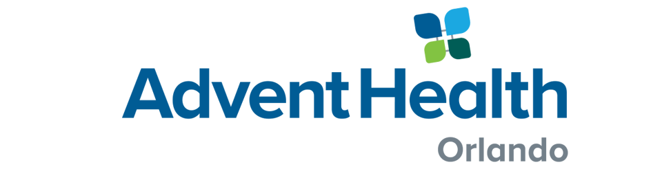 Physician Assistant (PA) Cardiothoracic Transplant Surgical Residency