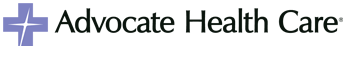 Advocate Health Care Program