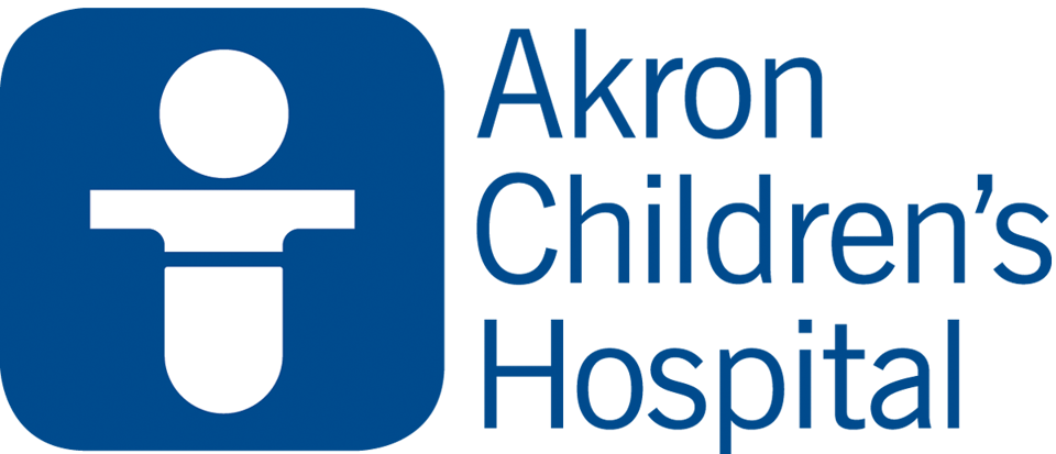 Developmental-Behavioral Pediatrics Fellowship