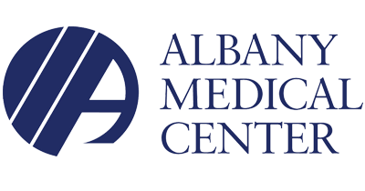 Albany Medical Center Program