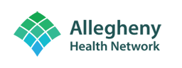 Allegheny Health Network Medical Education Consortium (AGH) Program