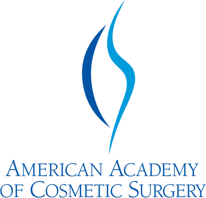 Cosmetic Surgery Fellowship Position