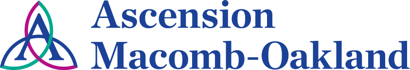 Ascension Macomb-Oakland Hospital Program