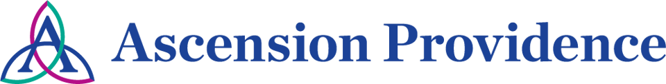 Ascension Providence/MSUCHM Program