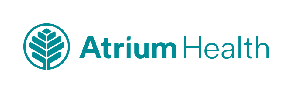 Carolinas Medical Center Program