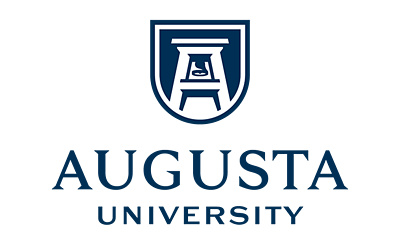 Integrated Vascular Surgery Residency