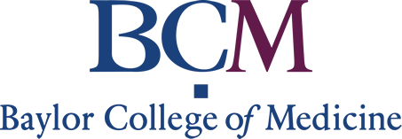 General Psychiatry Residency