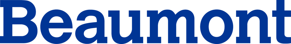 Beaumont Health (Farmington Hills and Royal Oak) Program