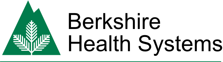 General Surgery Residency-Categorical Position