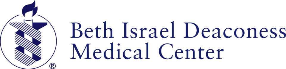 Surgical Oncology Research Fellowship