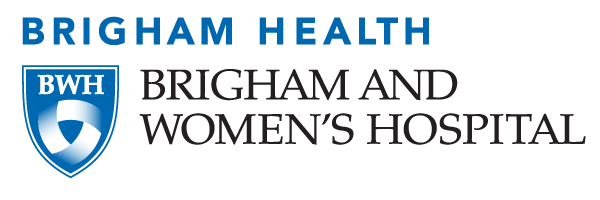 Nutrition Support Service Fellowship