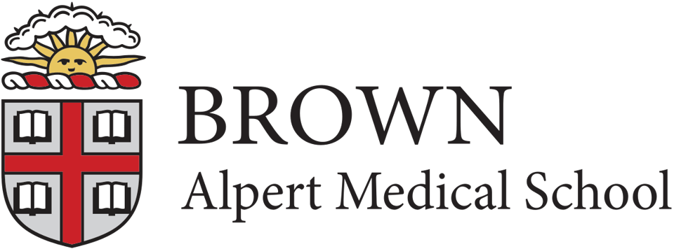 Shoulder/Elbow & Sports Medicine Research Fellowship