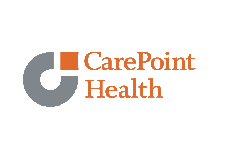CarePoint Health