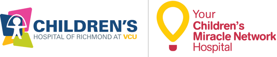 Pediatric Critical Care Medicine Fellowship