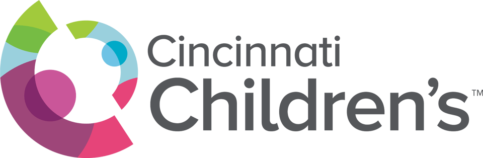 Advanced Fellowship in Quality Improvement and Safety