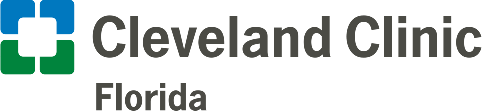 Cleveland Cl﻿i﻿nic (Florida) Program