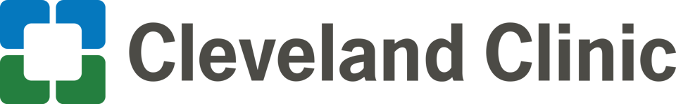 General Surgery Residency - Preliminary Position