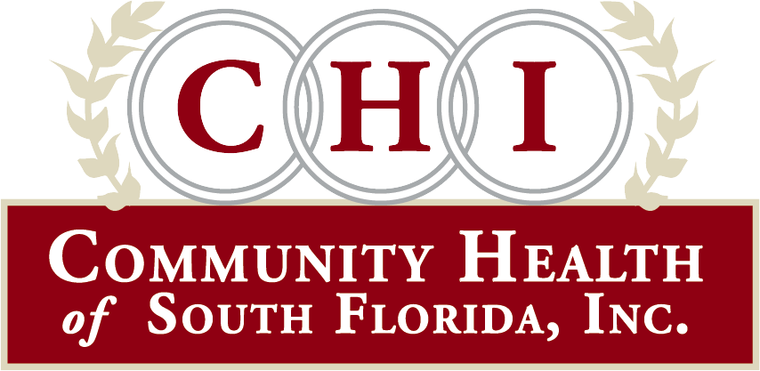 Community Health of South Florida, Inc. (CHI)