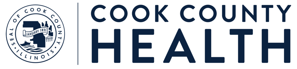 Toxicology Fellowship