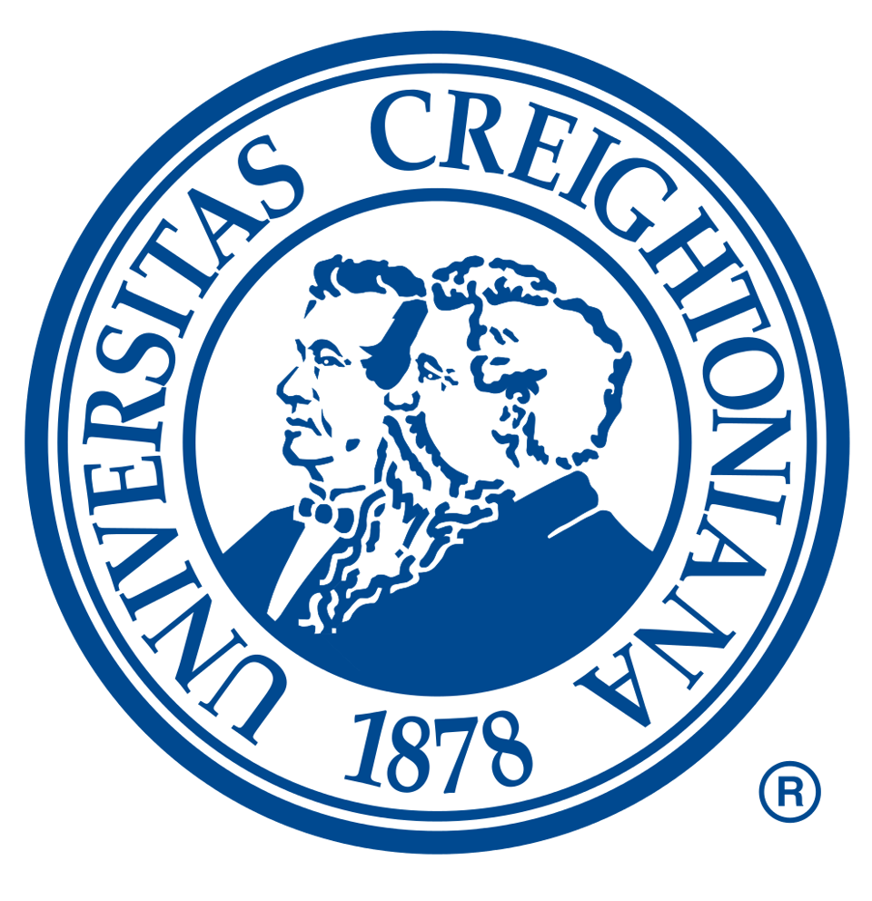 Creighton University School of Medicine (Omaha) Program