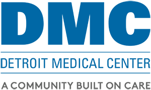 Detroit Medical Center/Wayne State University Program﻿