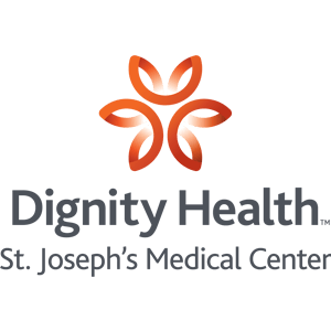 Child and Adolescent Psychiatry Fellowship