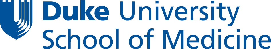 Duke University Hospital Program