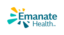 Emanate Health