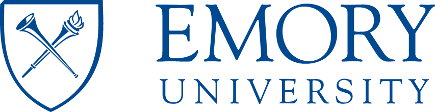 Emory University School of Medicine Program