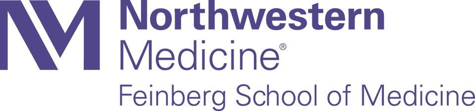 General Surgery Residency