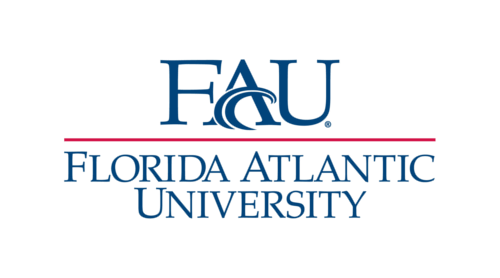 Geriatric Medicine Fellowship