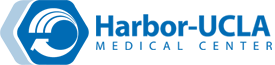 Los Angeles County-Harbor-UCLA Medical Center Program