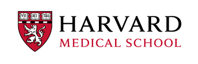 Brigham and Women's Hospital/Massachusetts General Hospital/Harvard Medical School Program