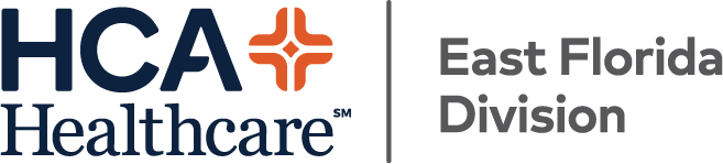 Surgical Critical Care Fellowship