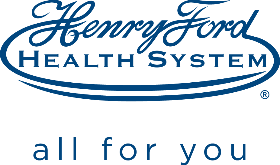 General Surgery Residency-Categorical PGY-3 Position