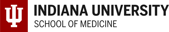 Indiana University School of Medicine Program