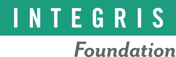 R2 Diagnostic Radiology Residency Position