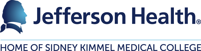 Podiatric Medicine and Surgery Residency