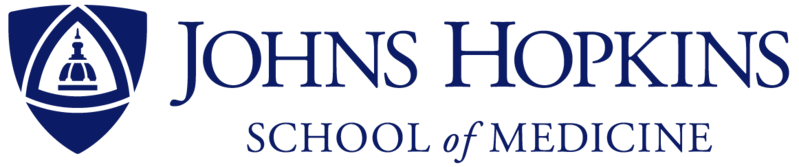 Johns Hopkins University Program