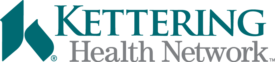 Breast Imaging Fellowship