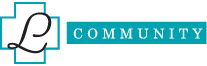 Larkin Community Hospital Program