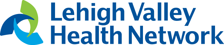 Multiple General Surgery Residency Positions