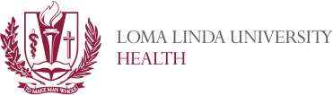 Loma Linda University Health Education Consortium Program